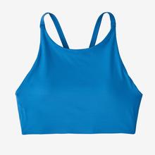 Women's Nanogrip Cami Top by Patagonia in Rancho Cucamonga CA