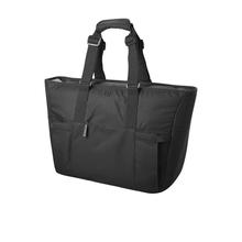 Lifestyle Tote