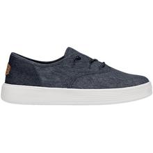 Men's Conway Craft Linen by Crocs