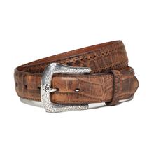 Men's Western Basic Belt by Ariat