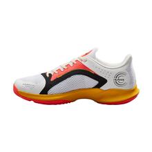 Hurakn 2.0 Men's Padel Shoe by Wilson