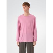 Frame Shirt LS Men's by Arc'teryx