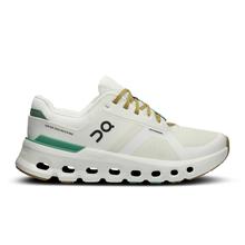 Womens Cloudrunner 2 by On Running in Keene NH
