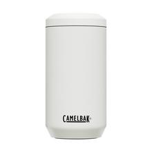 Horizon 16oz Tall Can Cooler Mug, Insulated Stainless Steel by CamelBak in Nashua NH