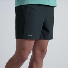 Men's Core 5" 2-1 Short by Altra Running