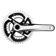 FC-M985 Xtr Crankset