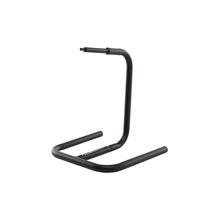 Scorpion 2-Piece Bike Stand by Feedback Sports