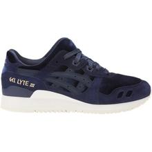 GEL-LYTE III