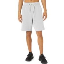 Men's Sunday Sana Fleece Short by ASICS in South Sioux City NE