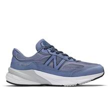 Unisex Made in USA 990 v6 by New Balance