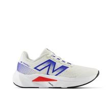 Kids' FuelCell Propel v5 by New Balance