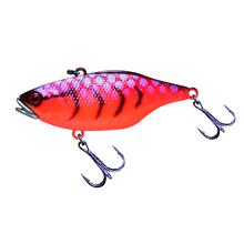 TN Disk Knocker by Shimano Fishing in Fulton MO