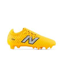 Kids' Furon Dispatch Junior FG V7+ by New Balance