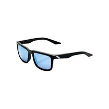 Blake Standard Lens Sunglasses by 100percent Brand