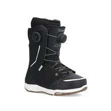 Hera Pro Wide Snowboard Boots 2025 by RIDE Snowboards in St Marys OH