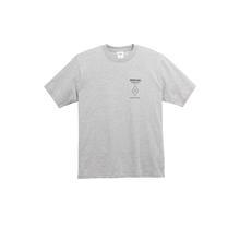 Mt. HSC Tee Men's by Herschel Supply in Torrance CA