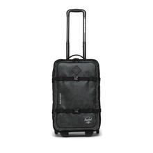 All Season Hybrid Roller Bag Large Carry On by Herschel Supply