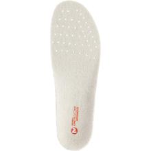 Women's Kinetic FitM-^Y Advanced Footbed