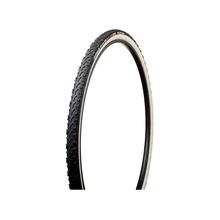 Baby Limus Ultra Tubular Cyclocross Tire by Challenge Tires in Burlington NC