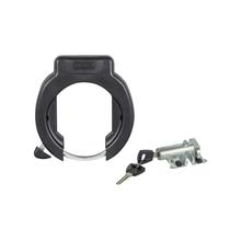 Ring Lock 4750XL R & RIB Battery Lock BES3 DT3 T82 by Abus in Rancho Cucamonga CA