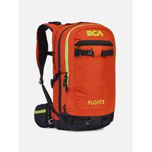 Float 32 Avalanche Airbag 2025 by Backcountry Access