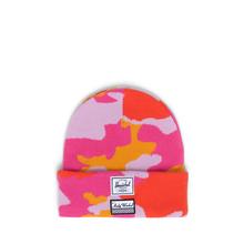 Elmer Beanie by Herschel Supply in St Marys OH