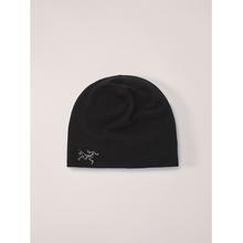 Rho Lightweight Wool Toque by Arc'teryx in Quesnel BC