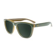 Coyote Calls Premiums Sunglasses From Knockaround by Knockaround in Glade Spring VA