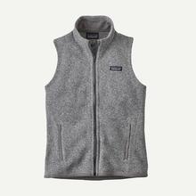 Women’s Better Sweater Vest