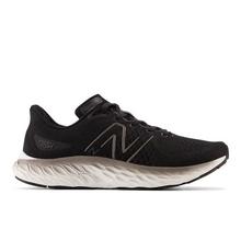 Men's Fresh Foam X Evoz v3 by New Balance in Langley BC