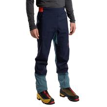 Ikarus Pant M by La Sportiva in Bloomfield CT