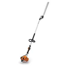 HL 94 (145 deg) by STIHL