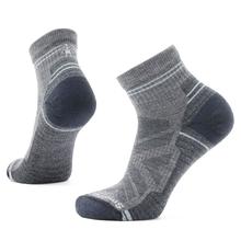 Women's Hike Light Cushion Ankle Socks by Smartwool