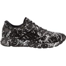 Roadhawk FF 2 Urban Pack by ASICS