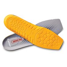 Men's Men's Energy Max Wide Square Toe Insole by Ariat