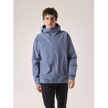 Solano Hoody Men's by Arc'teryx