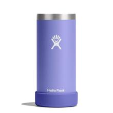 12 oz Slim Cooler Cup