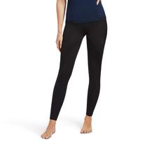 Women's Ascent Half Grip Tight