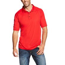 Men's AC Polo