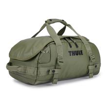 Chasm 30L Duffel Bag by Thule in Fort Collins CO