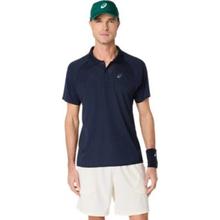 MATCH ACTIBREEZE POLO-SHIRT by ASICS