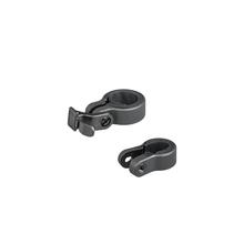 Bontrager Flare Round Mounting Kit