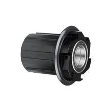 Bontrager Rapid Drive 10-Speed Freehub Body