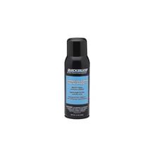 Quicksilver Corrosion Guard Engine Protect Rust Inhibitor, 12 Oz. by Mercury Marine in Spring TX