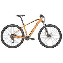 Aspect 950 Mountain Bike by SCOTT Sports