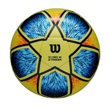 Hex Stinger Star Soccer Ball by Wilson