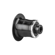 Bontrager Rapid Drive Centerlock 5mm Non-Drive Axle End Cap