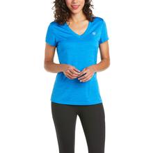 Women's Laguna Top