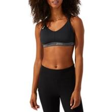 Women's TM Band Bra by ASICS in Freeman SD