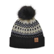 Unisex Hansford Beanie